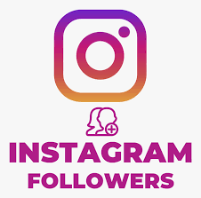 Elevate Your Presence: Buy Followers on Instagram for Ultimate Impact