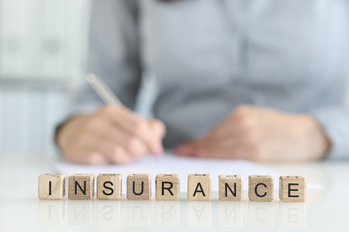 Business Insurance for Manufacturers: Addressing Unique Risks