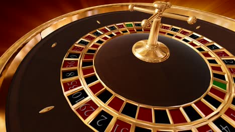 Revel in Riches and Entertainment: Rose Casino Awaits