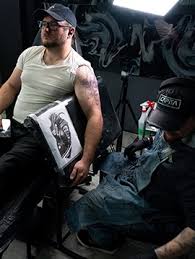 How Much Do Tattoos Cost? Factors That Play a Role