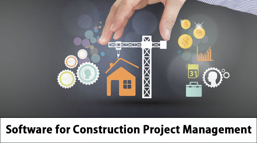 Construction Software Revolution: Empowering Project Managers for Success