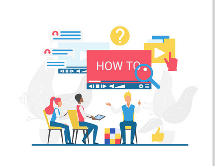 Cracking Codes, Unveiling Wonders: Our Tutorials Await