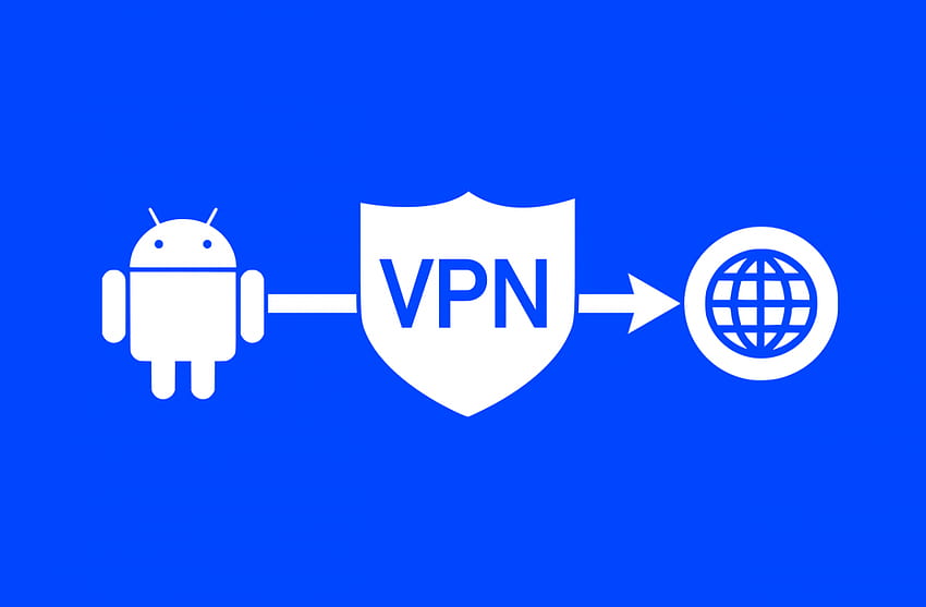 Torrenting Safely: The Best VPNs for P2P File Sharing