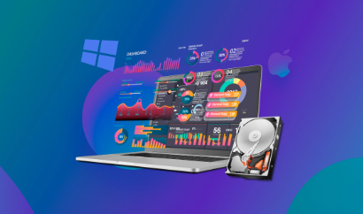 Elevate Your Brand with Result-Driven Digital Marketing Services