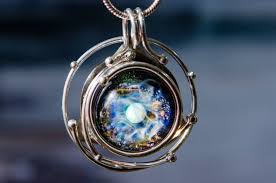 Eternal Unity: Ashes to Diamond Connection