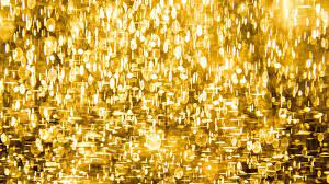 Considering Gold IRA Cons: A Look through Outlook India’s Lens