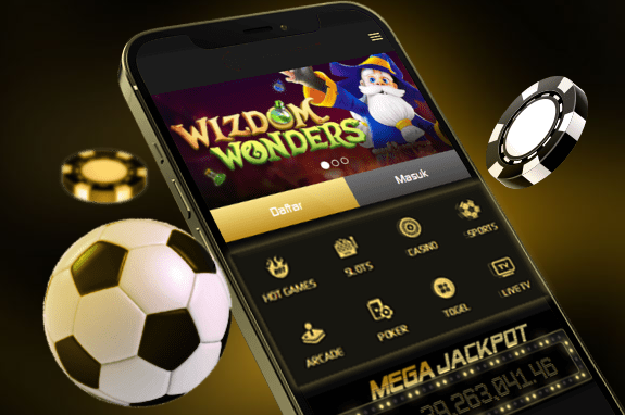 Betting Bliss: Agenbet38 Edition
