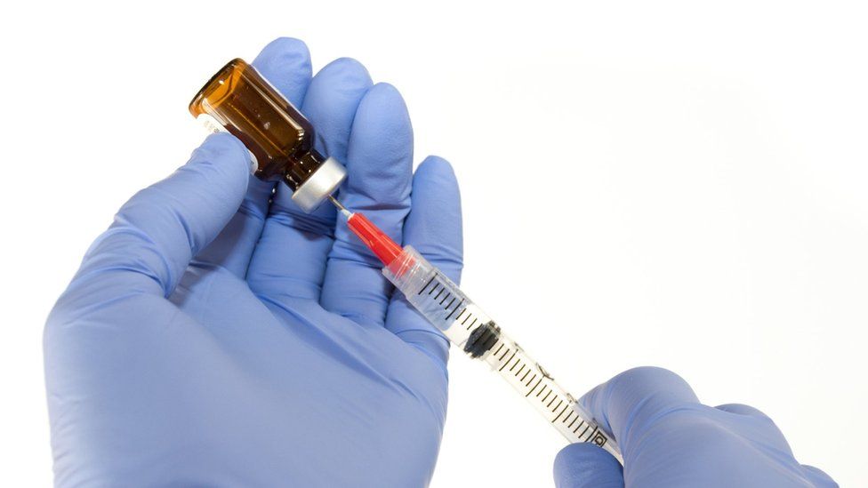 Strength, Stamina, Success: Buy Steroids UK