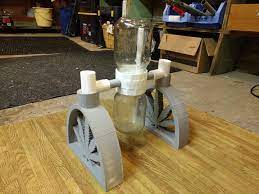 Utilizing a Gravitational factors Bong to get the best Significant Attainable