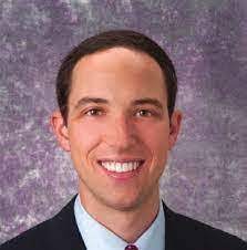 Essential Attributes to Seek in an Exceptional Emergency Medicine Doctor: Insights from Dr. Michael Hilton