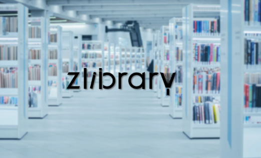Z-Library: Unveiling the Doorways to Wisdom