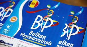 Balkan Pharmaceuticals Steroids and Their Effects on Cardiac Well being