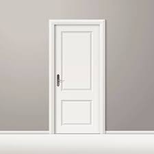 Timeless Elegance: Discover Our Range of White Internal Doors