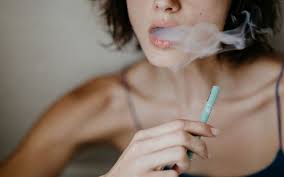 Know More About Canada vape Near Me