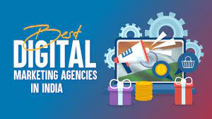 Navigating Your Digital Adventure: Premier Digital