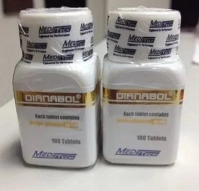 Finding Quality Dianabol in Canada: Avoiding Counterfeits