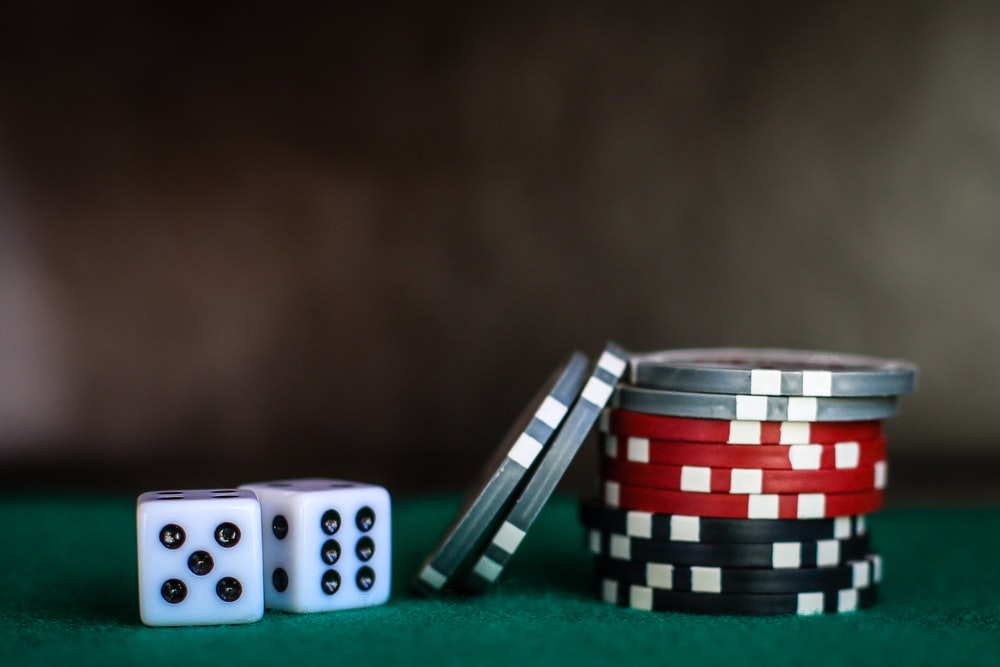 Tech-Powered Play: Hold’em site’s IT Advantage for All