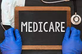 Exploring 2024 Medicare Advantage Plan Premiums: Humana and Aetna