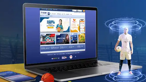 Experience Betting Brilliance: Bet SBOBET