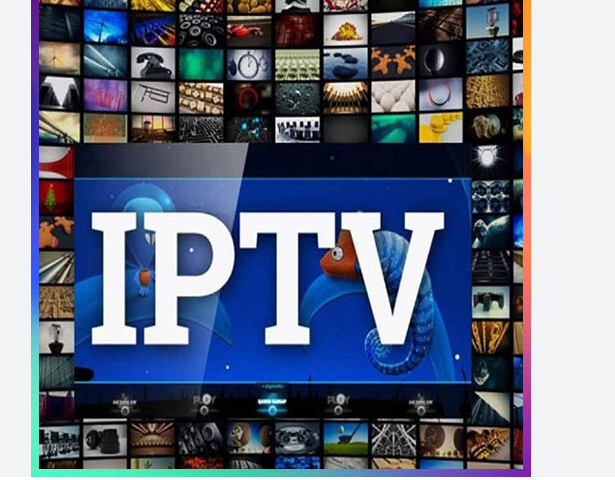 Free of charge IPTV Identified: From Stations to Facts