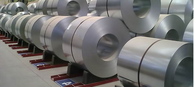 Seamless Sourcing: Korean Aluminum Coil Supplier