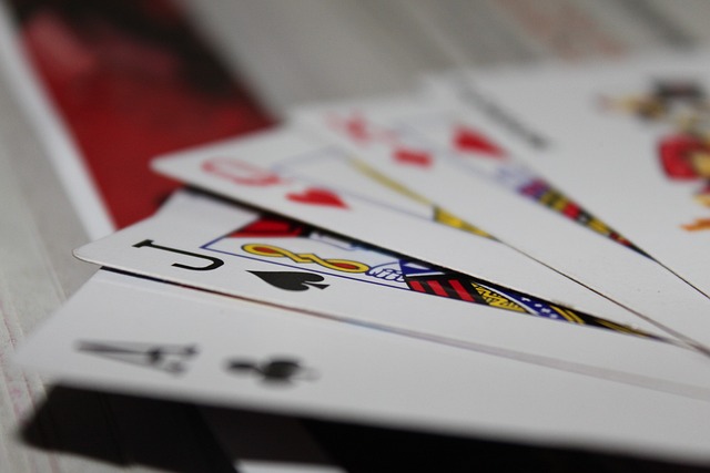 Spin to Win: Online Slots Guide