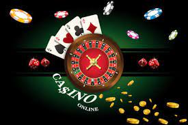 RTP Slots Unwrapped: The Winning Spin
