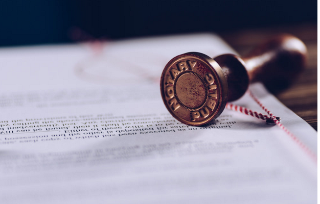 Mobile Notary in Brampton: Tailored Notarization Services