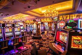 Win Large with UFABET USA: Unleash the Thrills of Wagering