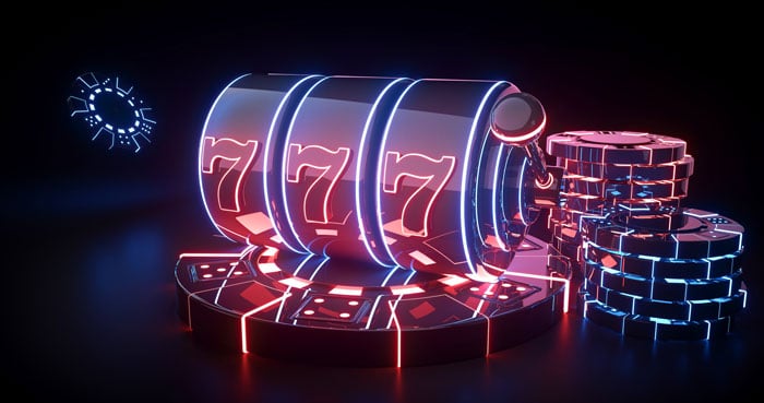 Blunders and faults to prevent in on the net on the internet internet casino and slots