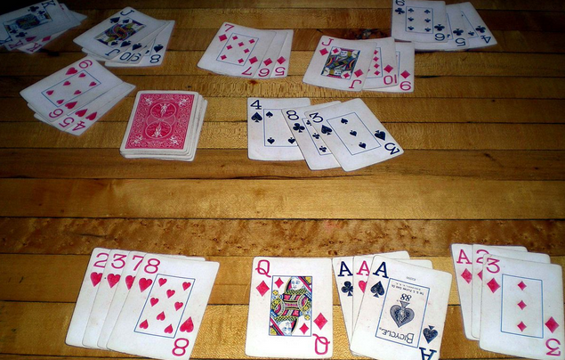 Fast Casinos Finland: The Future of Gaming