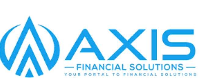 Conquer Financial Woes With Debt Consolidation Strategies By Axis Financial Solutions