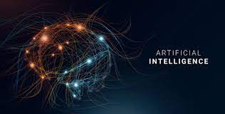 AI and Travel: Navigating the path Ahead