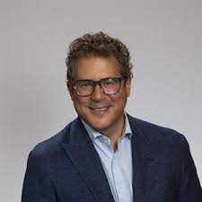 The Significance of Personal Hygiene for Women’s Reproductive Health: Insights from Dr. Scott Kamelle