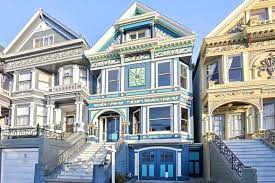 Transforming your business is the essential foundation of the Real Estate San Francisco assistance