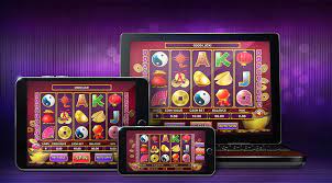 Release Your Video gaming Probable at iAsia88