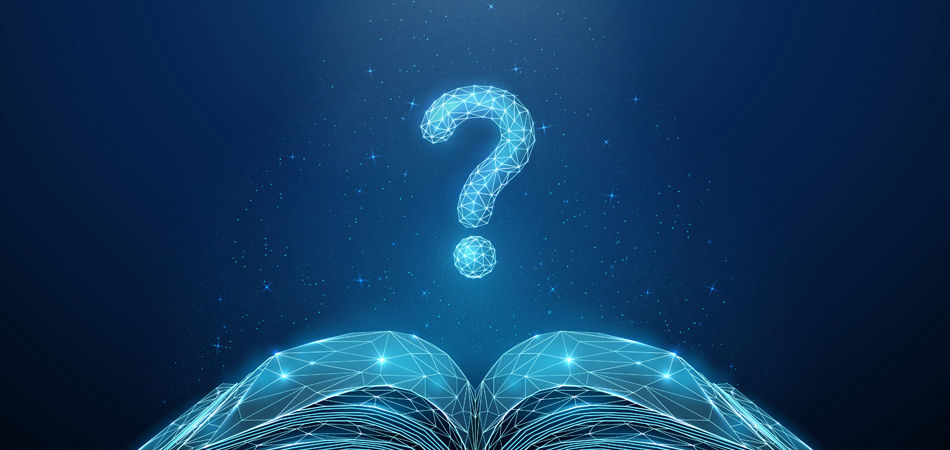 Intimate Insights: K18 Questions on Relationships and Romance
