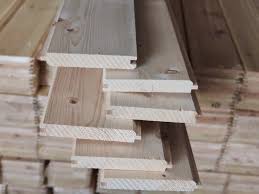 Safety Measures to take into account In Choosing Decking Boards