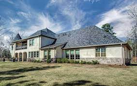 Jackson Roof structure Experts: From Fixes to Renovations