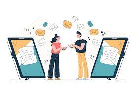Streamlined Onboarding with Text Verified SMS Verification