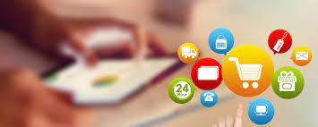 Directory of Distributors: Your Comprehensive Business Resource