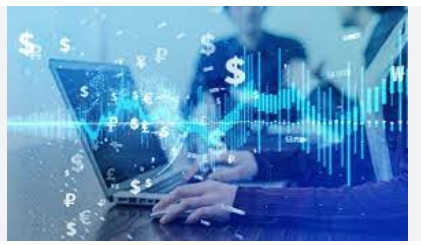Past the Place: Deep-Jump into Bright white Collar Criminal offense Shield Forensics