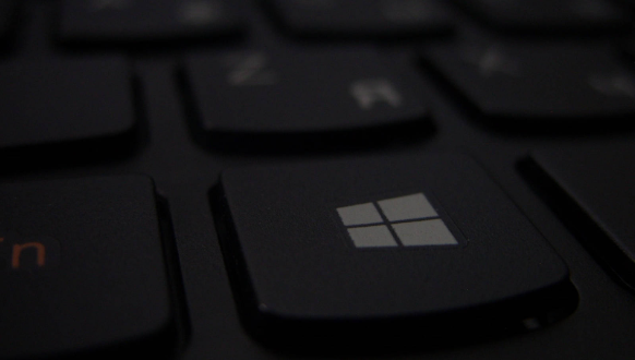 Windows 11 on a Budget: Get Cheap Keys Today