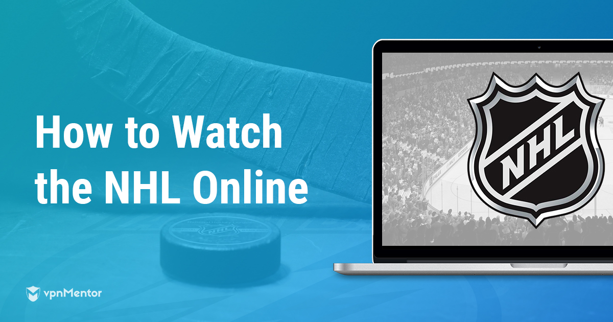 Rinkside Revelry: Unveiling the Best NHL Streams