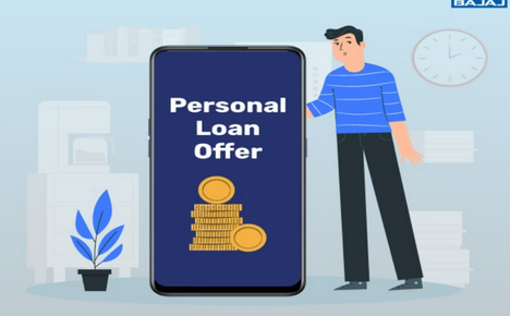 Navigating Personal Loans in South Africa: A How-To Guide