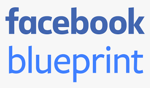 Unlocking Facebook Blueprint: Your Key to Social Media Success