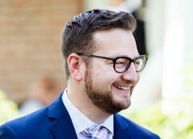 Jared Kamrass: The Accomplished Democrat Political Strategist