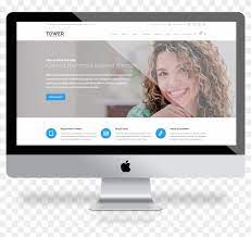 New York’s Web Design Mavericks: Leading the Digital Revolution