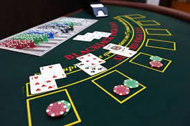 Baccarat Gold Rush: Play, Win, Prosper