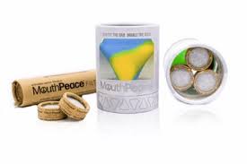 Build-it-yourself Cannabis Filter systems: Craft Your Personal for a Customized Practical experience